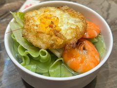 -七欣天香辣蟹火锅(苏州相城VIP总店)