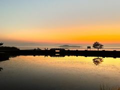-西山风景区