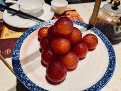 -点都德·毕德寮