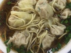 -聚香斋(东关街店)