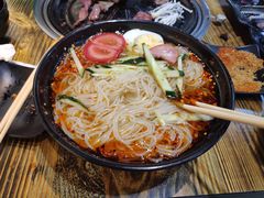 -莱真牛碳火烤肉(合肥旗舰店)