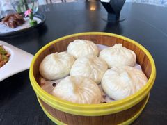 -翠湖轩中餐厅(昆明翠湖宾馆店)