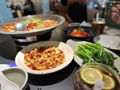 -麻六记(凤凰汇店)