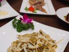 -扬州饭店(南京东路店)
