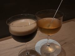 -女子饮酒社(上海店)
