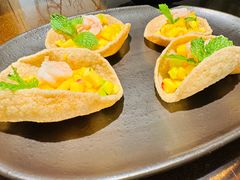 -小喜客·云南特色菜(纳西庭院店)