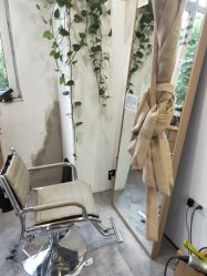 -MAGIC米几发型设计·羊毛卷