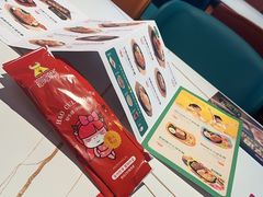 -豪享来(我格广场店)