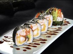 -游You House(西单老佛爷店)