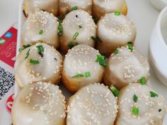 -咬不得高祖生煎·简餐(高银街店)