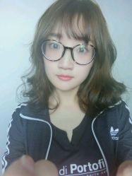 -佰亿Salon·烫染造型