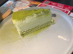 -必胜客(高新中大店)