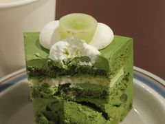 -HOLIDAY休日(后田垟巷店)