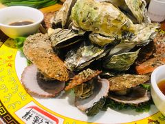 -老德祥酒店(德兴店)
