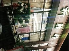 -祈胜邨•顺德鱼生•顺德菜(容桂店)