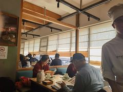 -0776食堂·京城创意菜(七里庄店)