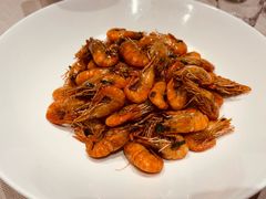 -品悦酒店(三林古镇店)