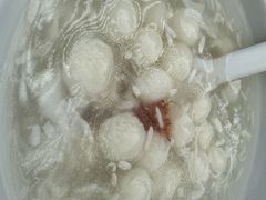 -苏小柳点心·手作小笼包(浦东嘉里城分院)