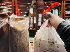 -滋粥楼·顺德菜(番禺广场总店)