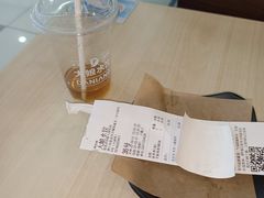 -大娘水饺(浒崇路大润发店)