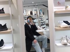 -呷哺呷哺 黄金牧场 (新中关购物中心店)