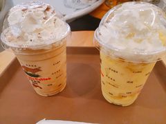 -猫屎咖啡(日月光中心广场店)