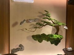 -揽季锅物会.福建黄鱼.海鲜姿造(五四路店)