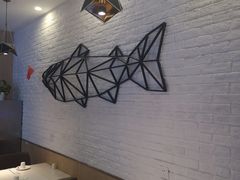 -蜀江烤鱼(金凤区万达店)