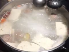 -许府牛火锅(信义坊总店)