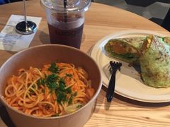 -Wagas沃歌斯(虹桥机场T1店)