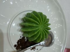 -临家小院·潮汕菜·商务宴请·点心(白石洲店)