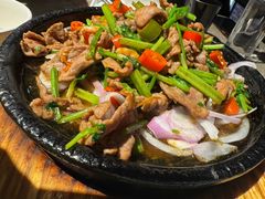 -杭州酒家(庆春路店)