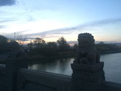 -卢沟桥文化旅游区