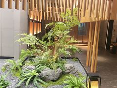 -鲁班张葱烧海参(马庄街店)