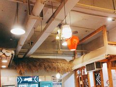 -塘屋烧烤·云南火塘烧烤品牌(春城慧谷旗舰店)
