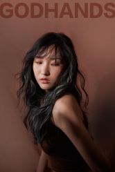 -DX HAIR SALON·发现未知美发沙龙