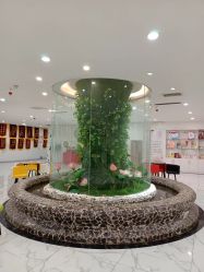 -纵享怡月月子中心(西稍门店)