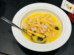 -图味美小黄鱼·景德菜(浙江路店)