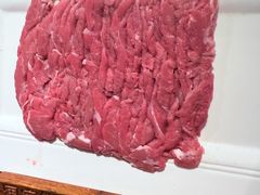 -东来顺饭庄(apm总店)