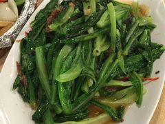 -廣味潮鲜·一品潮滋味(五道口店)
