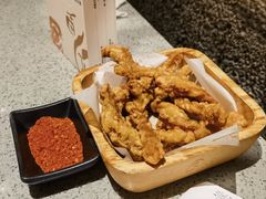 -园里火锅(仁和新城店)