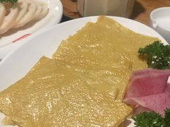 -巴鼎火锅(大学路店)
