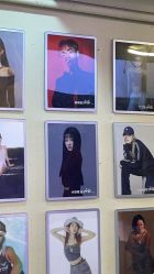 -YASAKI国际舞蹈中心