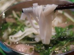 越式牛肉河粉-CYCLO(158坊店)