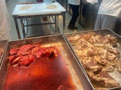 -陆稿荐观前街店