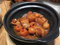 -那家小馆(摩天活力城店)