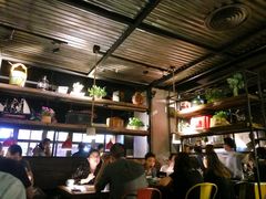 -探鱼·鲜青椒爽麻烤鱼(广州花都来又来店)