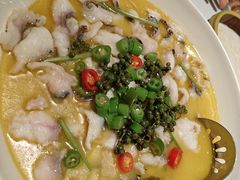 -荣兴酒家(徐家汇店)