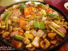 -荔枝楼酒家(员村东璟店)