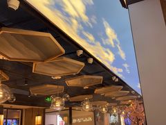 -野妹火锅(北京路店)